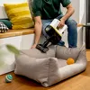AKU Tyčový vysavač Kärcher VC 6 Cordless ourFamily Pet 1.198-673.0 Náhled obrázku produktu
