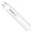 Osram Substitube T8 HF PRO 20 W/4000 K 1500 MM LED-Röhre, Produktbild-Vorschau 4