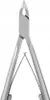 Pince à cuticules professionnelle Smart 10 5 mm (Pince à Voir les images du produit 2