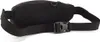 Puma Pr Classic Gürteltasche Schwarz  Schwarz One Size Produktbild-Vorschau 2