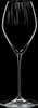 Riedel PERFORMANCE CHAMPAGNE GLASS 6884/28 Voir les images du produit 8