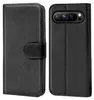 Conie Klapp Tasche für Google Pixel 10 Kartenfach Produktbild-Vorschau 1