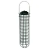 Futterstation Meisenknödel H 31 cm Produktbild-Vorschau 1