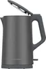 Grundig WK 7340 Wasserkocher, Farbe:Schwarz Produktbild-Vorschau 12