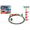Elektrická železnice Colorbaby 91 x 44 x 30 cm 20 kusů Náhled obrázku produktu 3