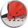Kleberoller Compact - permanent, 10 m x 8,4 mm, Produktbild-Vorschau 10