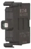 Eaton M22-LED-G - Schaltschrankbeleuchtung - Schraube - Produktbild-Vorschau 2