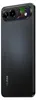 ZTE Nubia Air Pro 8 512GB 6.77" 5G Black ITA Anteprima dell’immagine prodotto 8