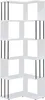 Scaffale ad angolo 'Afrel' 160 x 54 x 54 cm Scaffale in Anteprima dell’immagine prodotto 4