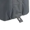 Sacchi di sabbia per gazebo Relaxdays, set da 4, tessuto Anteprima dell’immagine prodotto 8