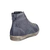 Andrea Conti 0347905013 - Damen Schuhe Freizeitschuhe - Produktbild-Vorschau 10
