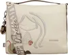Anekke Gaia Tasche Beige in Gr. OneSize Produktbild-Vorschau 8