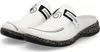 Rieker Damen Pantolette Clog Sabot 46393-80, Größe:40 EU, Produktbild-Vorschau 50