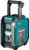 MAKITA Baustellenradio 12 bis 40V Li-Ion - Ohne Batterie, Produktbild-Vorschau 14