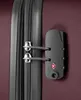 HAUPTSTADTKOFFER Spree - Valise à roulettes 65 cm avec Voir les images du produit 8
