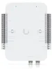 Hub di retrofit Ubiquiti Anteprima dell’immagine prodotto 2