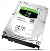 Barracuda ST1000DM010 Interne Festplatte 3,5 Zoll 1000 GB Produktbild-Vorschau 13