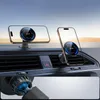 Uchwyt Samochodowy Joyroom Jr-Zs502 Kompatybilny Z Magsafe Podgląd zdjęcia produktu 6