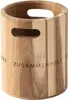 Räder Gefäß Zusammenhalt D:12,5cm H:15cm Produktbild-Vorschau 5