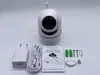 Hundekamera Kamera Haustierkamera 1080P Smart Wifi Produktbild-Vorschau 2
