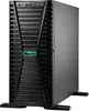 HPE ProLiant ML110 Gen11 4510 2,4GHz 12c 1P 32GB-R 4LFF Anteprima dell’immagine prodotto 2