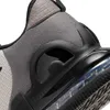 Nike Air Max Alpha Trainer 5 Chaussures de sport Hommes Voir les images du produit 32