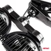 Ventola per auto con clip 2x4" 12V Anteprima dell’immagine prodotto 8