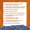 LERAVA HERBST – podzimní hnojivo na trávník – 3měsíční Náhled obrázku produktu 8