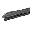 Bosch Wischblatt Aerotwin KSN AR26U Produktbild-Vorschau 6