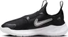 NIKE FLEX RUNNER 3 Schwarz Produktbild-Vorschau 12
