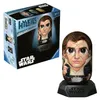 Han Solo Ravensburger 12008006 Produktbild-Vorschau 3