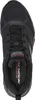 Skechers Chaussures de loisirs Skechers Hillcrest noir Voir les images du produit 2