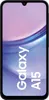 Samsung Galaxy A51 Smartphone, 128 GB, 16,5 cm (6,5 Zoll), Produktbild-Vorschau 17