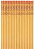 Candele auricolari 10 paia Soulima 22996 Anteprima dell’immagine prodotto 5