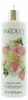 Yardley London Englische Rose Körperlotion 250ml Produktbild-Vorschau 4