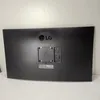 LG 32UN880-B, 80 cm (31.5"), 3840 x 2160 px, 4K Ultra HD, Podgląd zdjęcia produktu 33