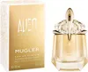 Thierry Mugler Alien Goddess - Nachfüllbares Eau de Parfum Produktbild-Vorschau 15