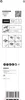 BOSCH 2608900417 BOSCH EXPERT S 1243 HM Brzeszczot Podgląd zdjęcia produktu 9