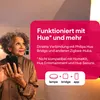 Innr Smart LED Deckenlampe 42cm, Zigbee, funktioniert mit Produktbild-Vorschau 2