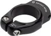 Fixation de selle Salsa Rack-Lock avec fixation pour le Voir les images du produit 2