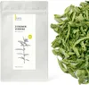 Zitronenverbene (Verveine Tee), BIO-Kräutertee, 40g Produktbild-Vorschau 1
