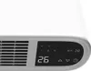 Cecotec ReadyWarm 2000 Max Box Ceramic Connected, Podgląd zdjęcia produktu 9