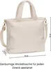 Fillikid Wickeltasche Teddy Big Exklusiv Produktbild-Vorschau 6