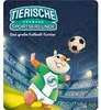 tonies 11003411, Spielzeug-Spieldosenfigur, 3 Jahr(e), Produktbild-Vorschau 2