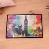 Cadre de puzzle, noir Ravensburger 17900 Voir les images du produit 2