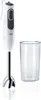 Handrührgerät Braun 222449 750W Inox Weiß Produktbild-Vorschau 4