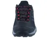 Adidas Terrex Eastrail Gtx W Carbon/Cblack/Actpnk 40 Produktbild-Vorschau 35