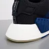 adidas Adidas CQ2008 dámska čierna tréningová obuv – Boost Náhľad obrázku produktu 8