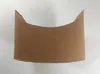 Raccordi per canna fumaria in refrattario, da 120 mm a 250 Anteprima dell’immagine prodotto 7