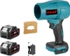 Turbo-Bläser, 2000W Leistung, bürstenloser Motor, 2 Produktbild-Vorschau 1